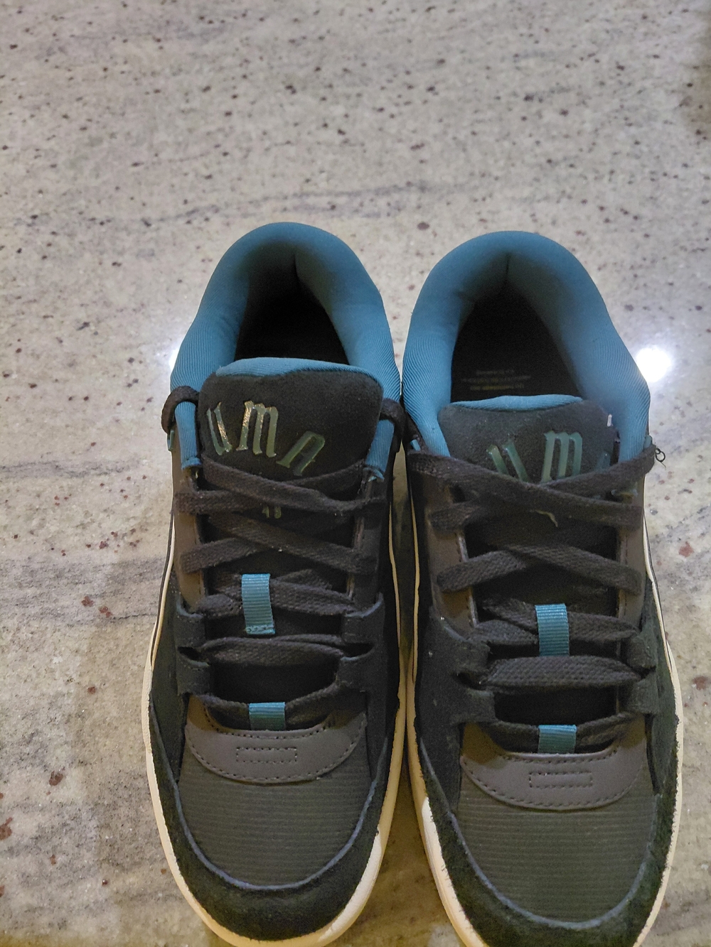 Puma Loud Play 180